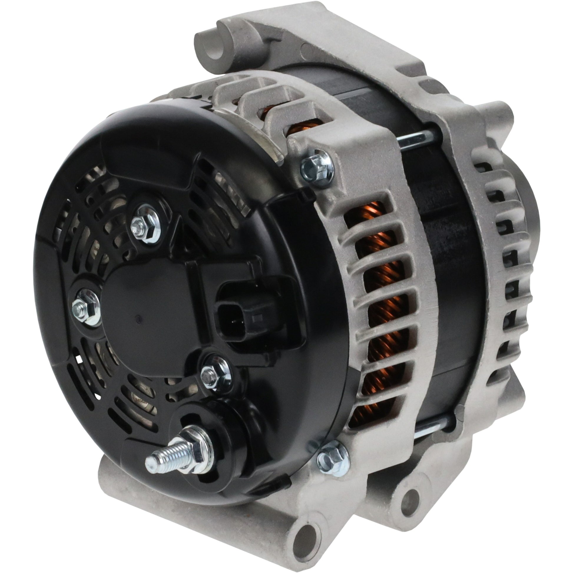 WAI Alternator 12887N image 8