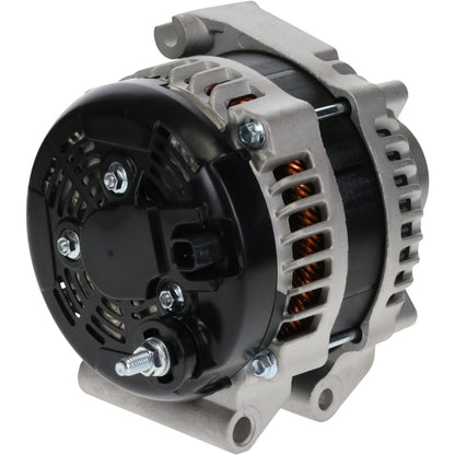 WAI Alternator 12887N image 8