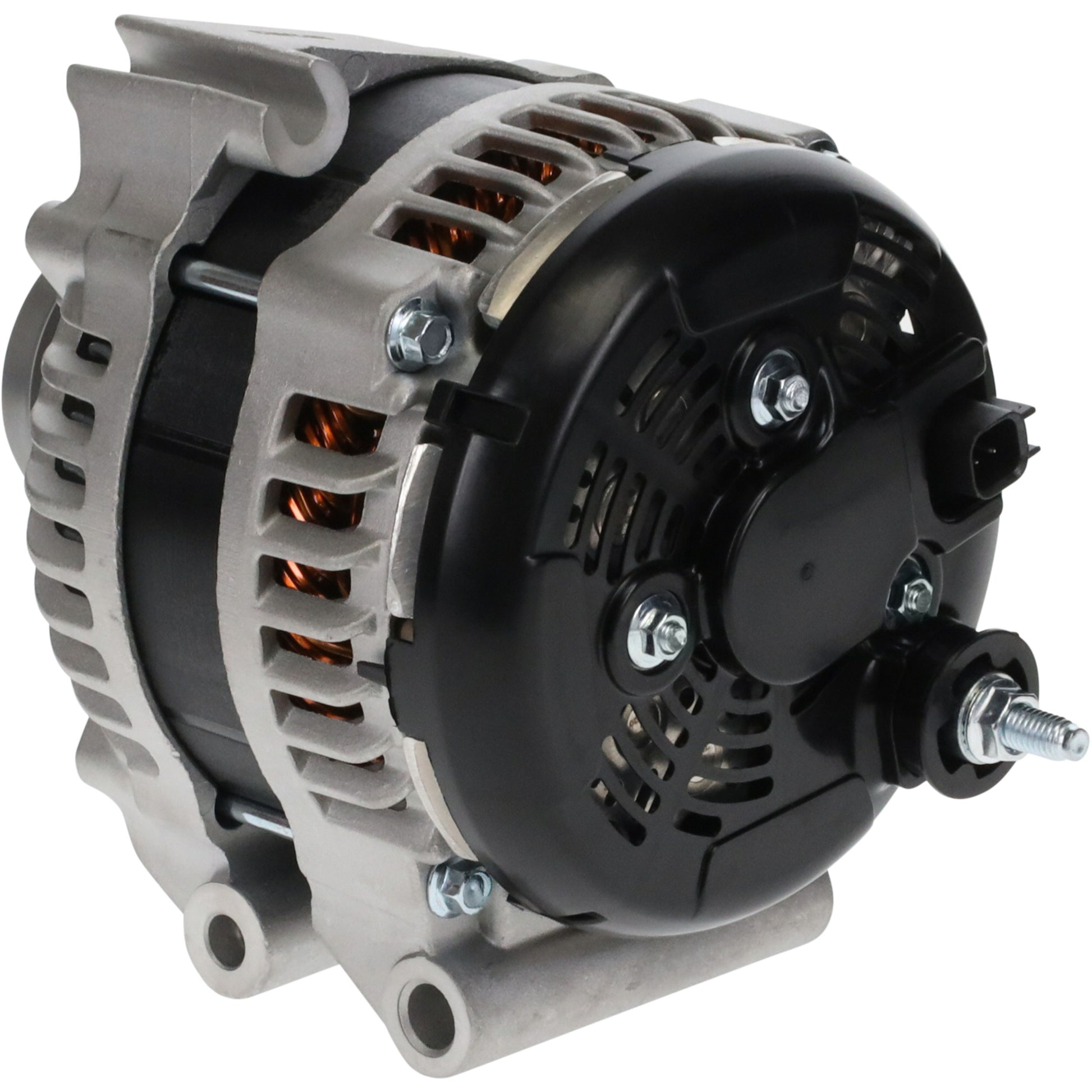 WAI Alternator 12887N image 9