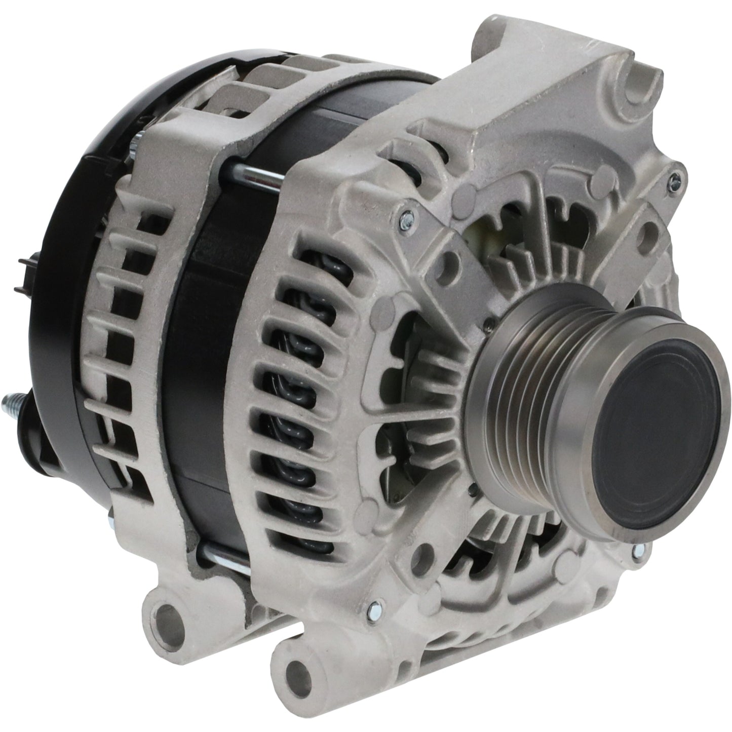WAI Alternator 12887N main image