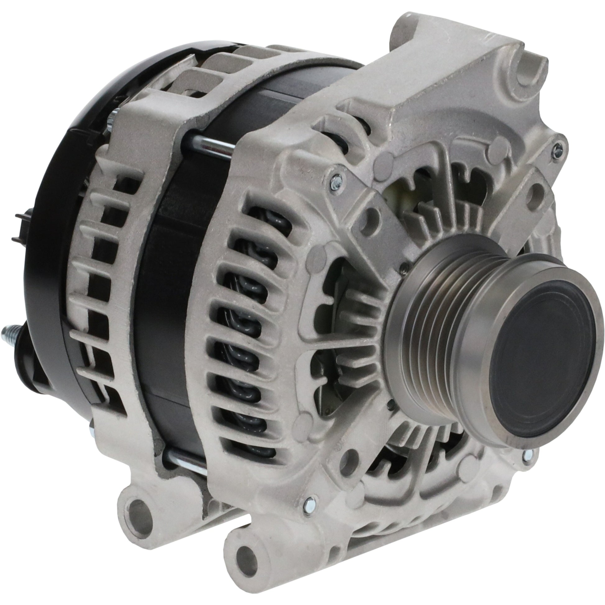 WAI Alternator 12887N main image