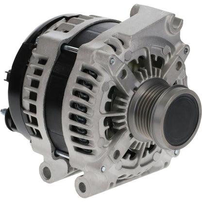 WAI Alternator 12887N main image