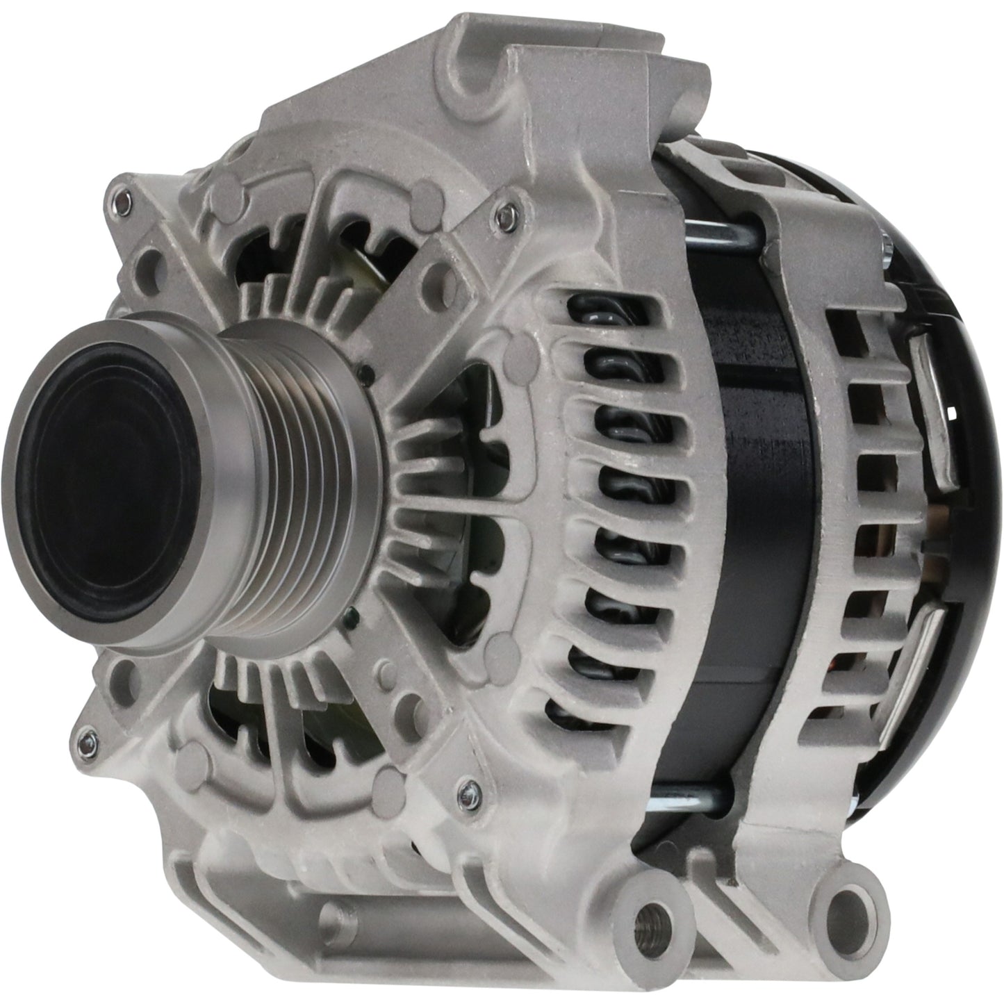 WAI Alternator 12887N image 2