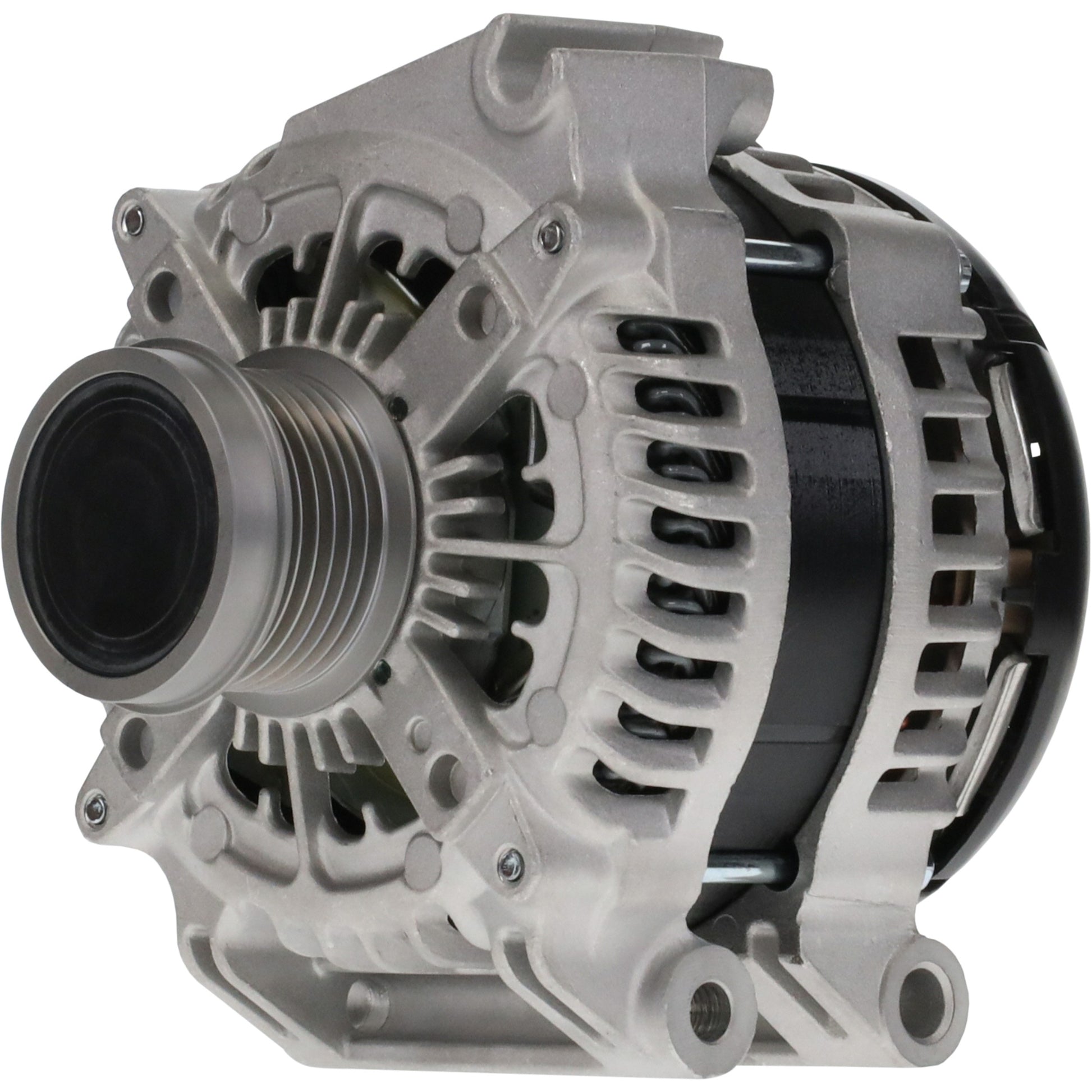 WAI Alternator 12887N image 2