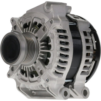 WAI Alternator 12887N image 2