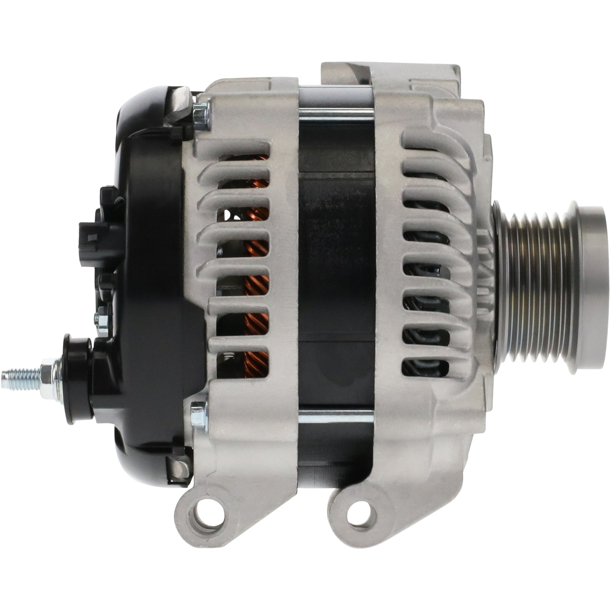WAI Alternator 12887N image 4