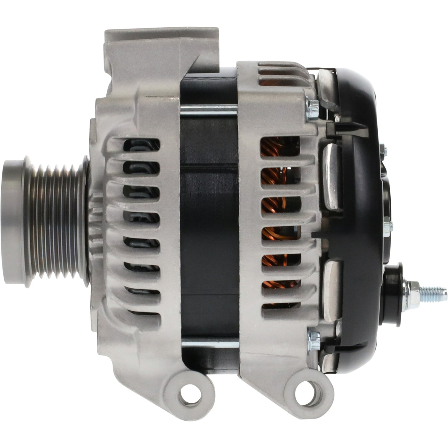 WAI Alternator 12887N image 5
