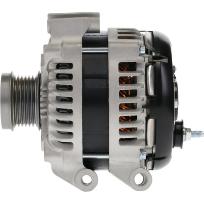 WAI Alternator 12887N image 5