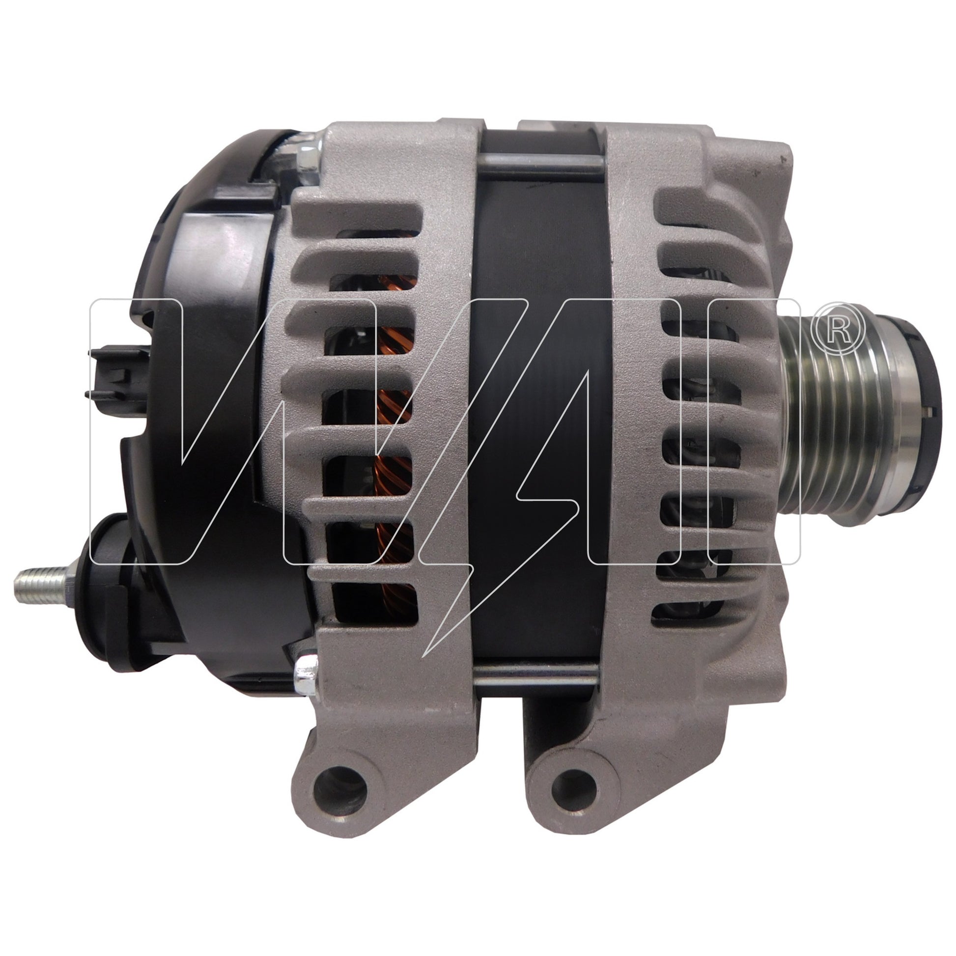 WAI Alternator 12887N image 6