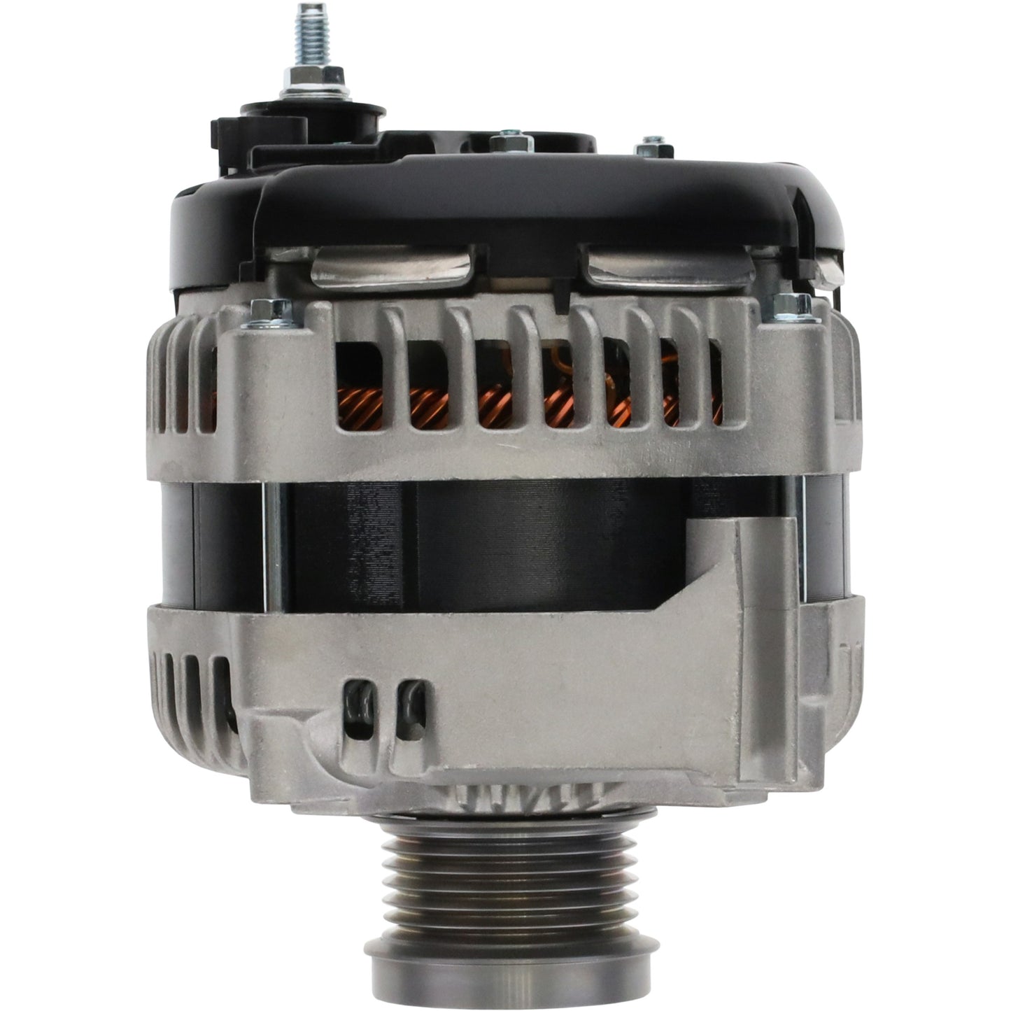 WAI Alternator 12887N image 3