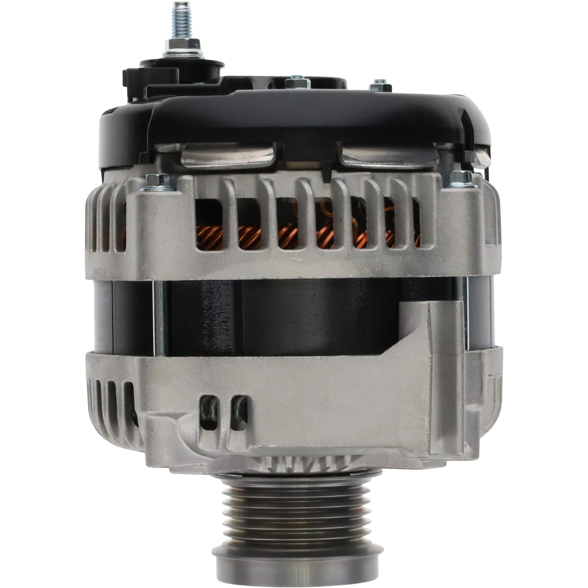 WAI Alternator 12887N image 3