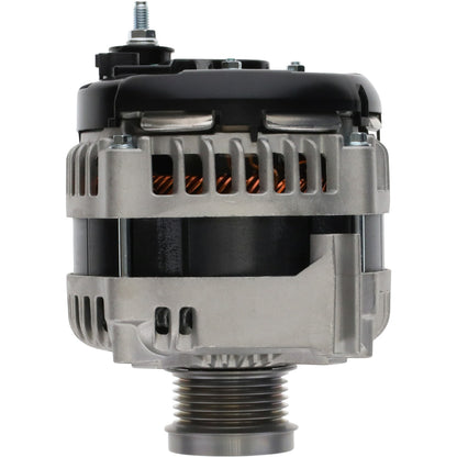 WAI Alternator 12887N image 3
