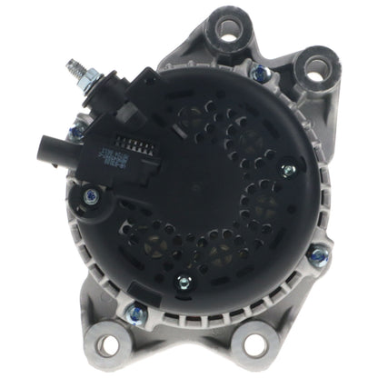 WAI 12903N image 5