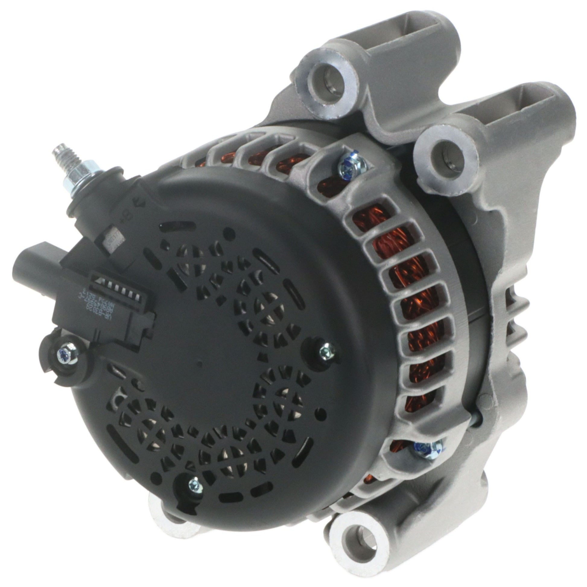 WAI 12903N image 6