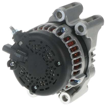 WAI 12903N image 6