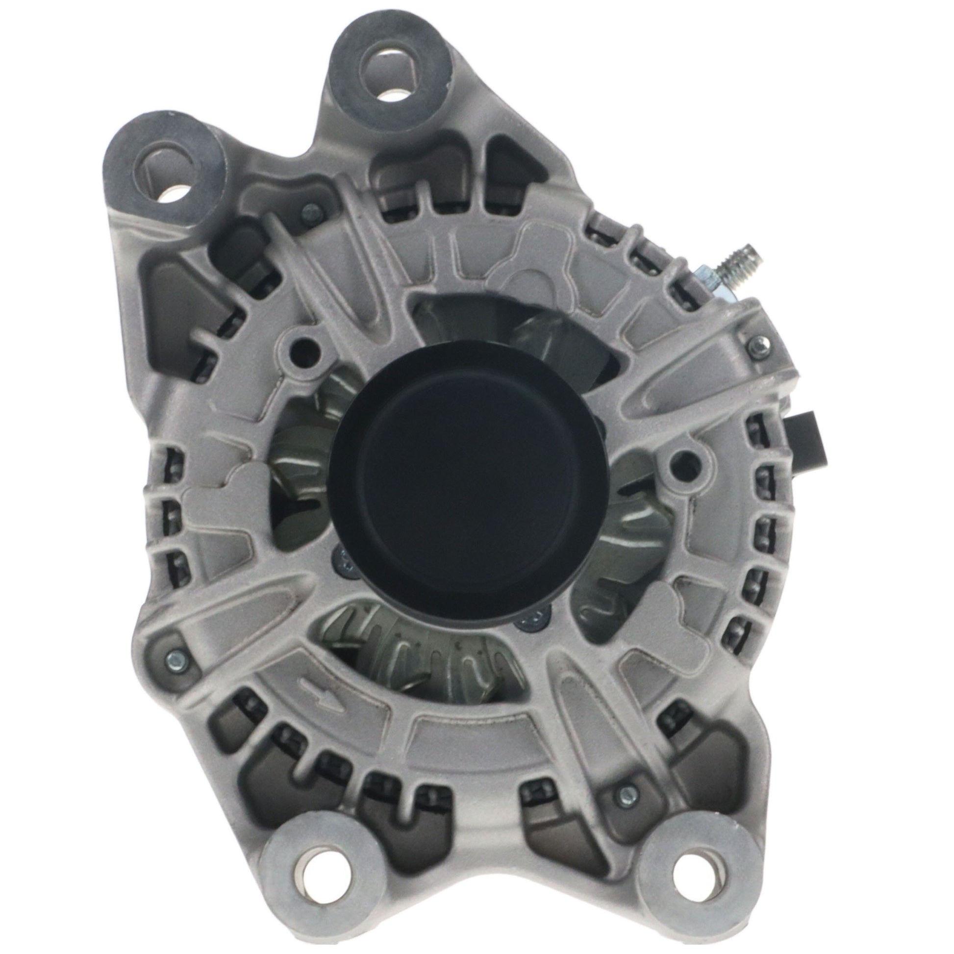 WAI 12903N main image