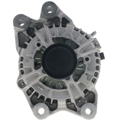 WAI 12903N main image