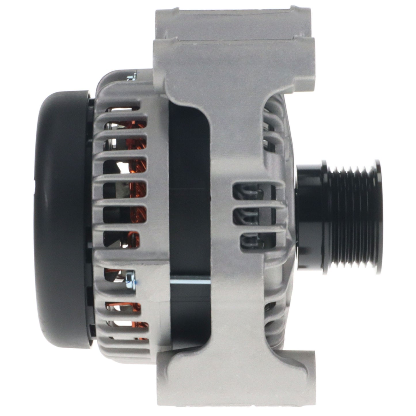 WAI 12903N image 3