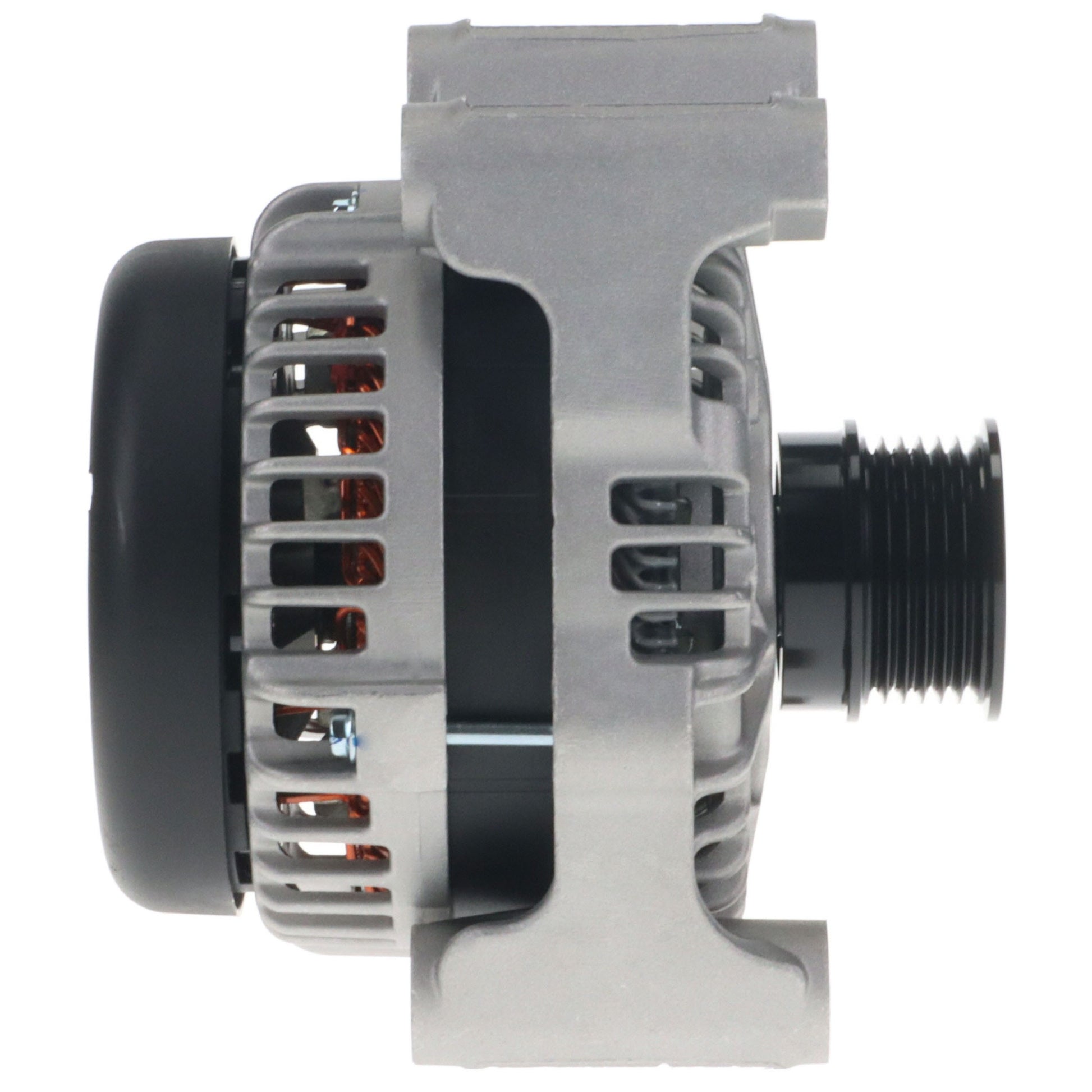 WAI 12903N image 3