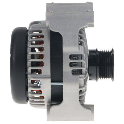 WAI 12903N image 3