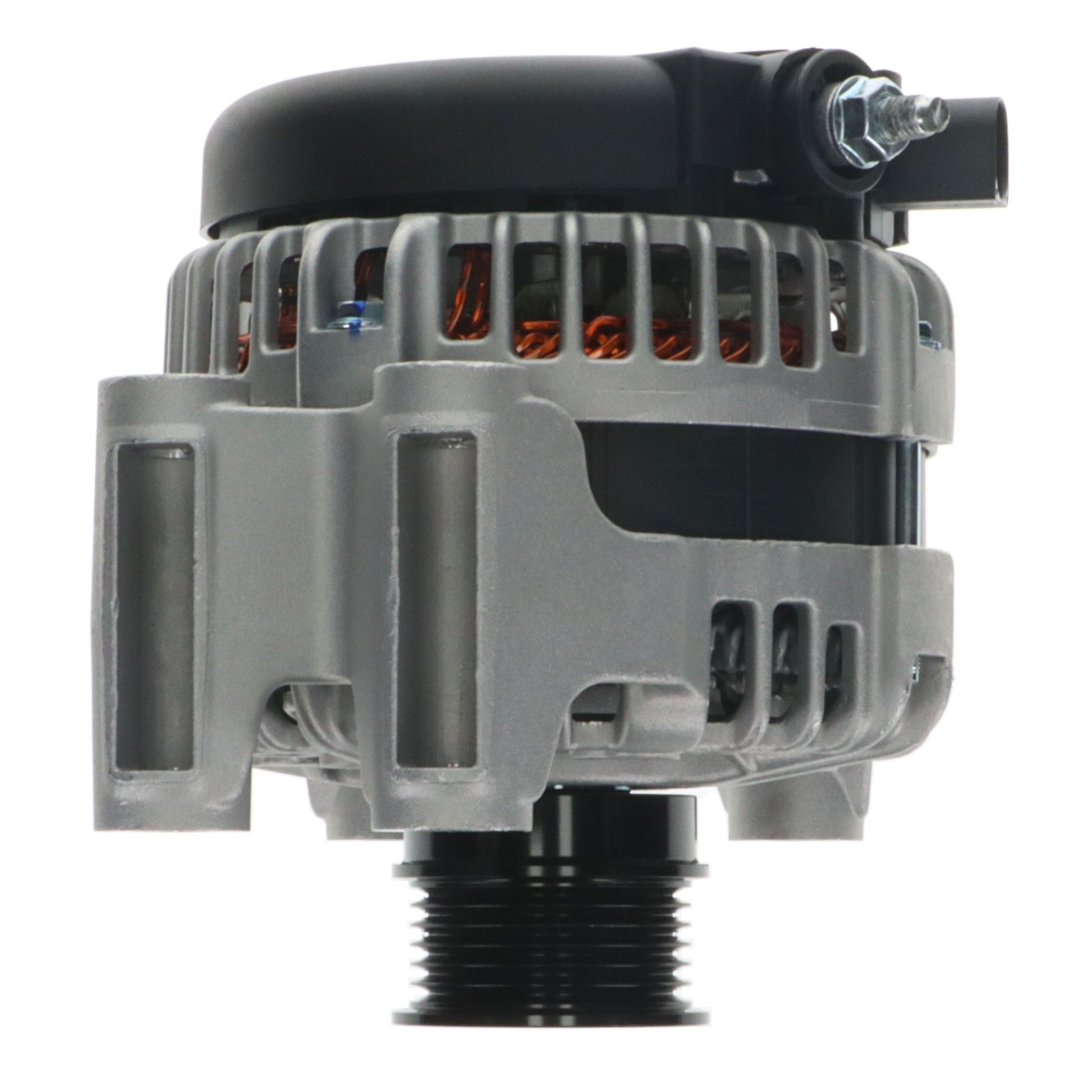 WAI 12903N image 2