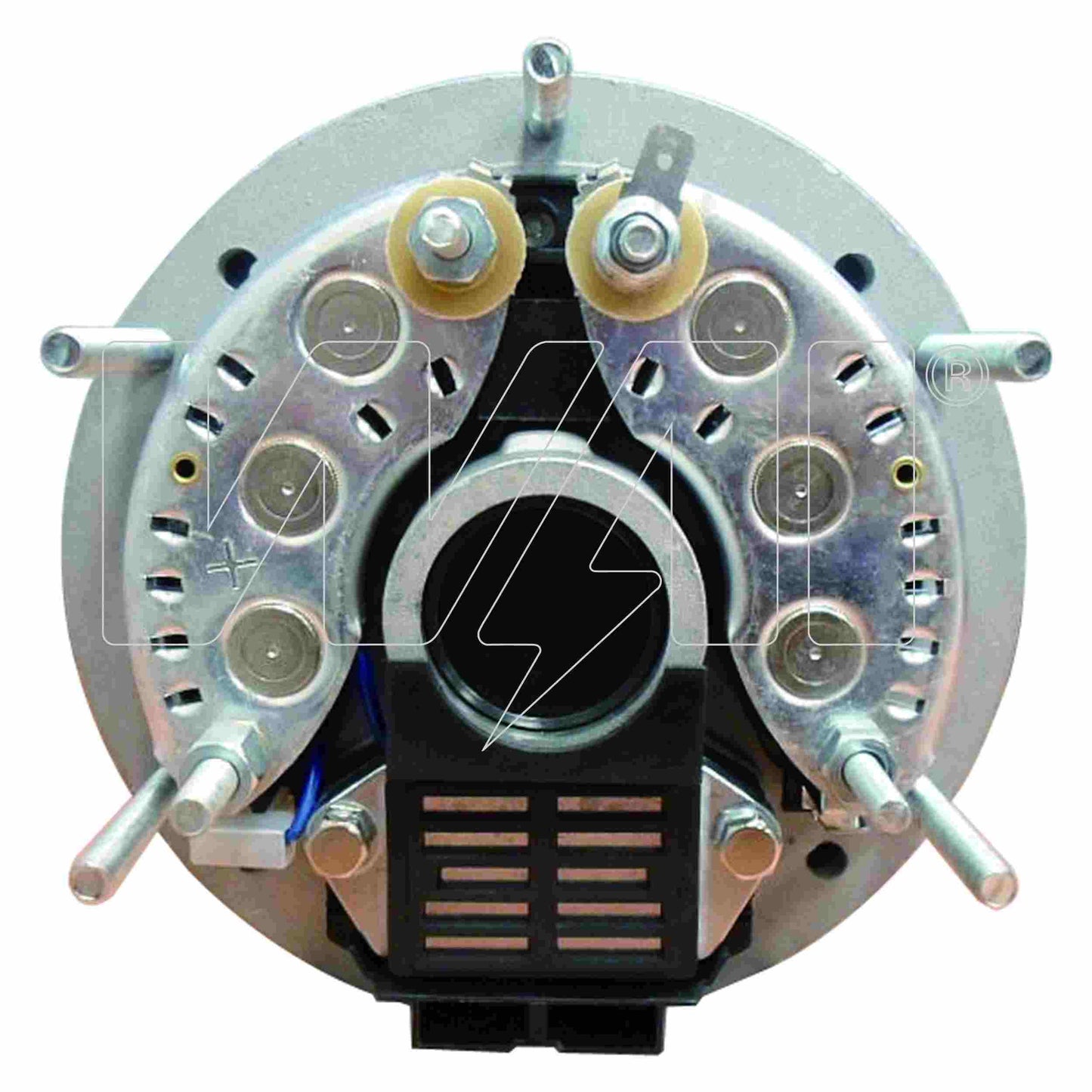 WAI 13208N