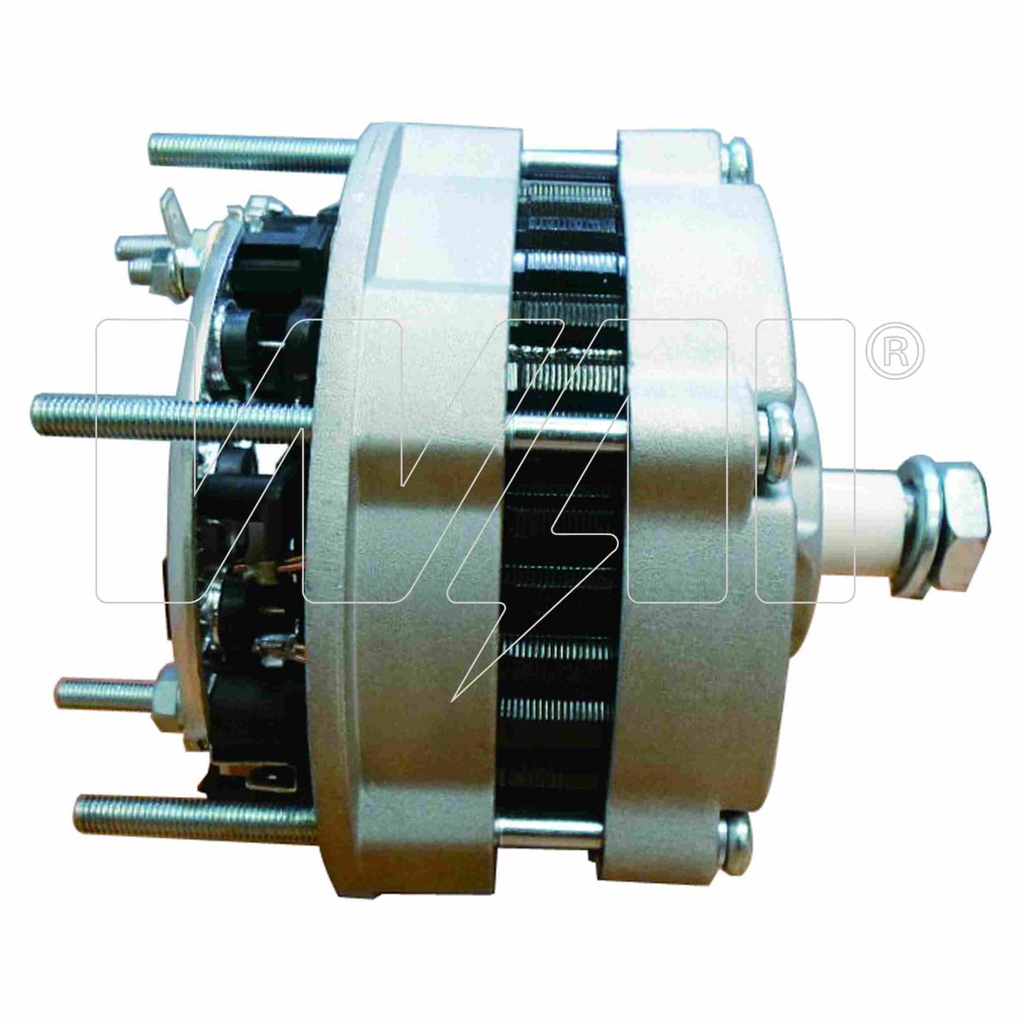 WAI 13208N