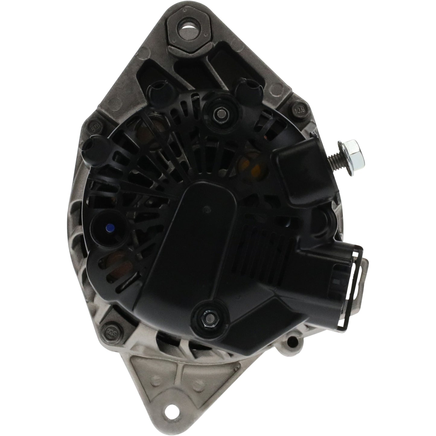 WAI Alternator 13209R image 8