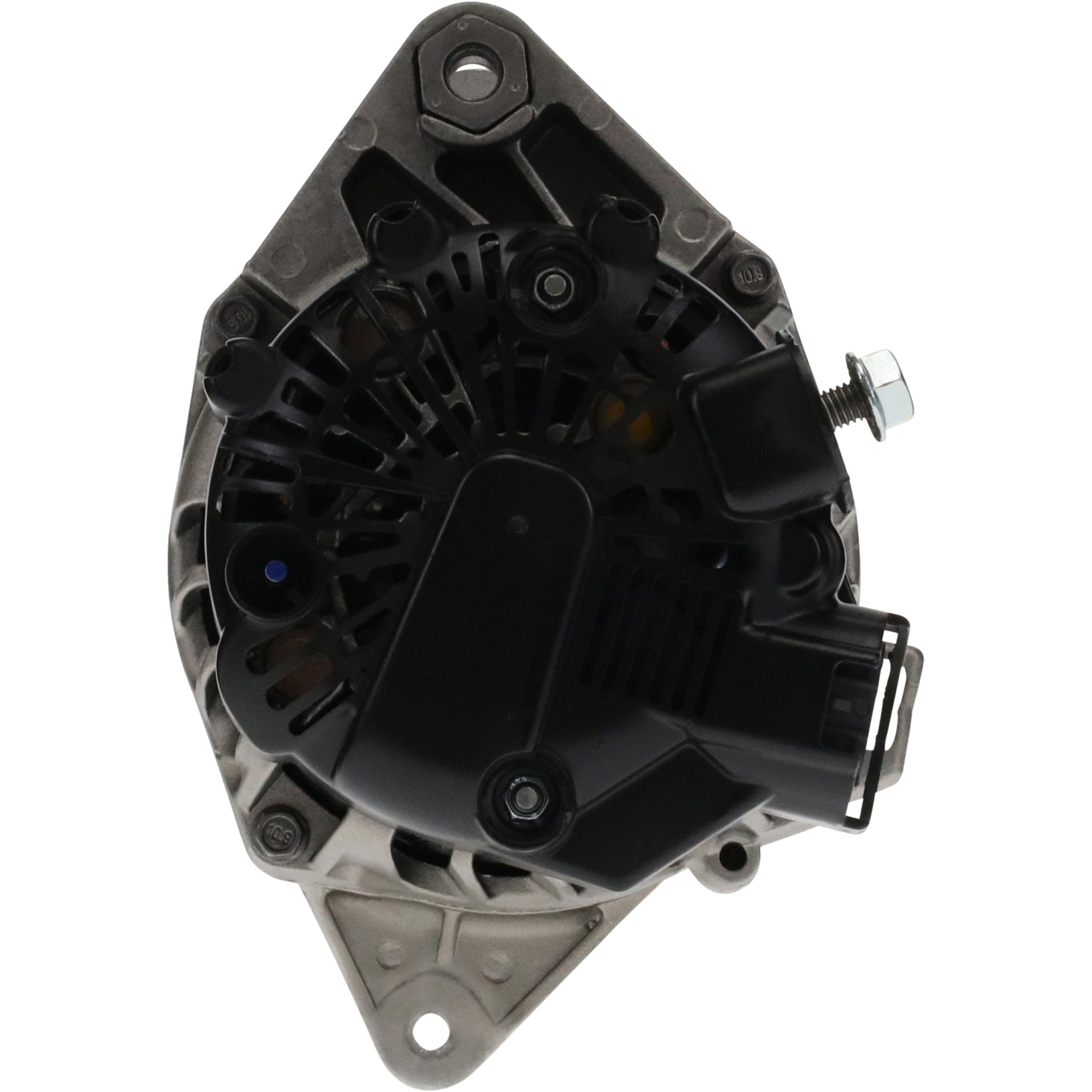 WAI Alternator 13209R image 8