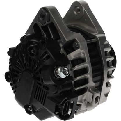 WAI Alternator 13209R image 9