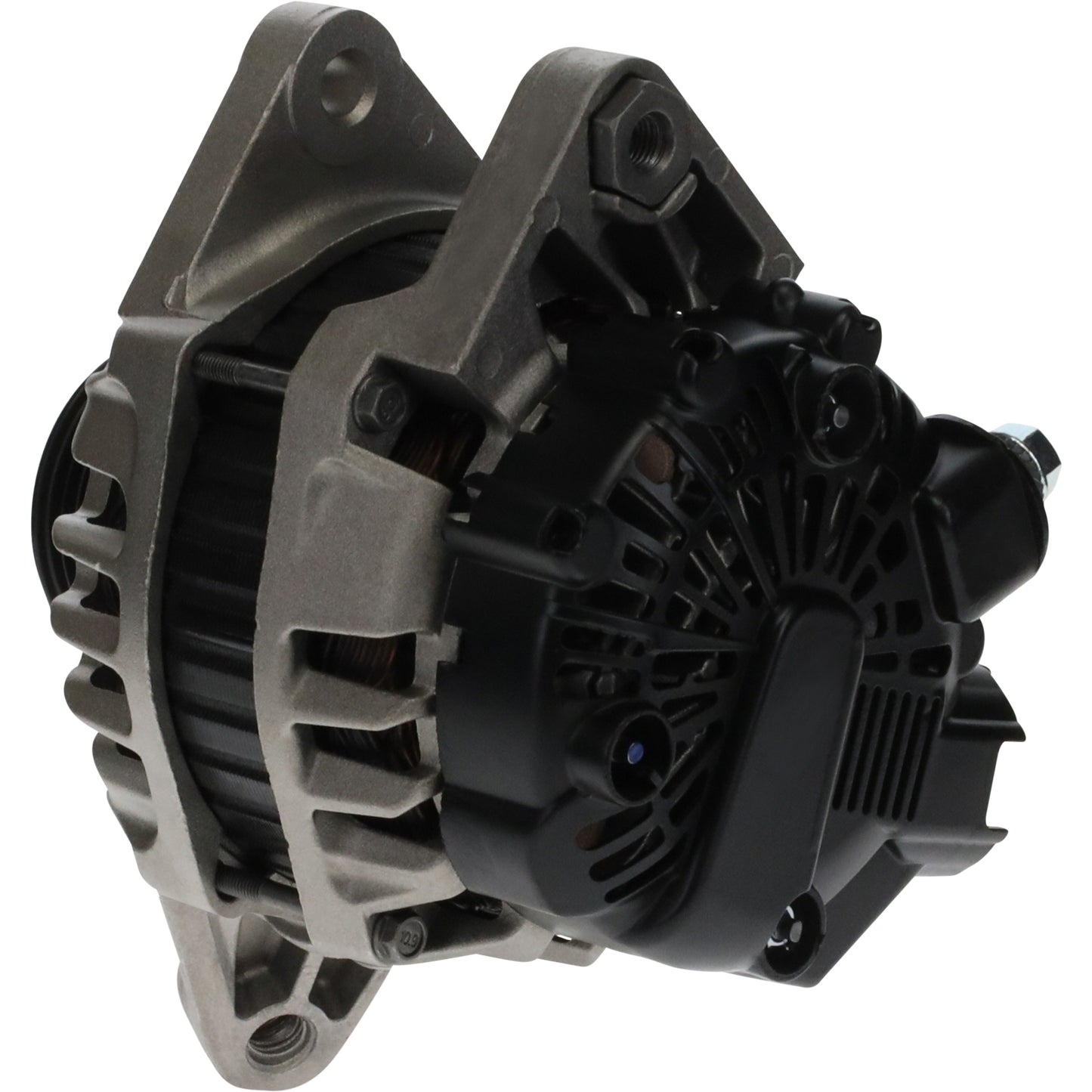 WAI Alternator 13209R image 10