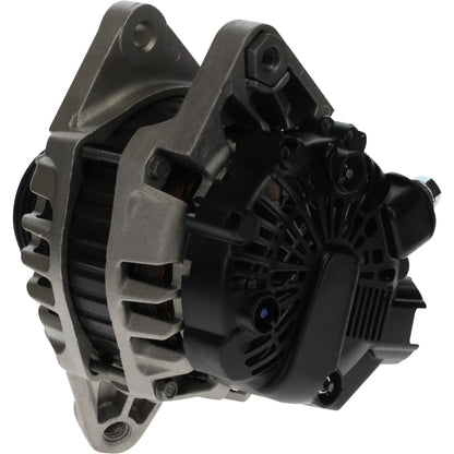 WAI Alternator 13209R image 10