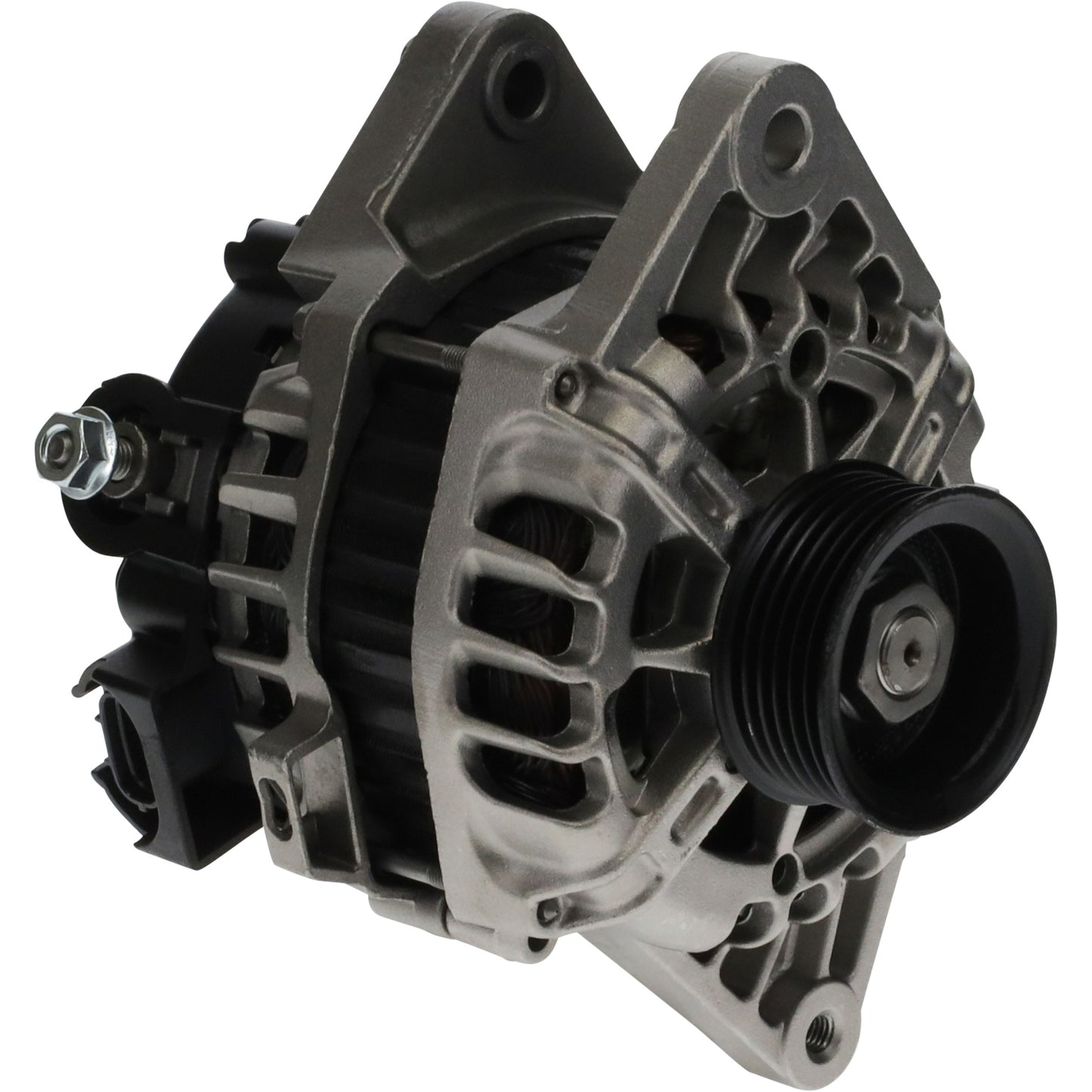 WAI Alternator 13209R main image