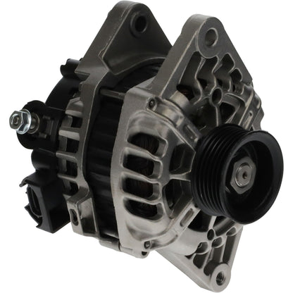 WAI Alternator 13209R main image