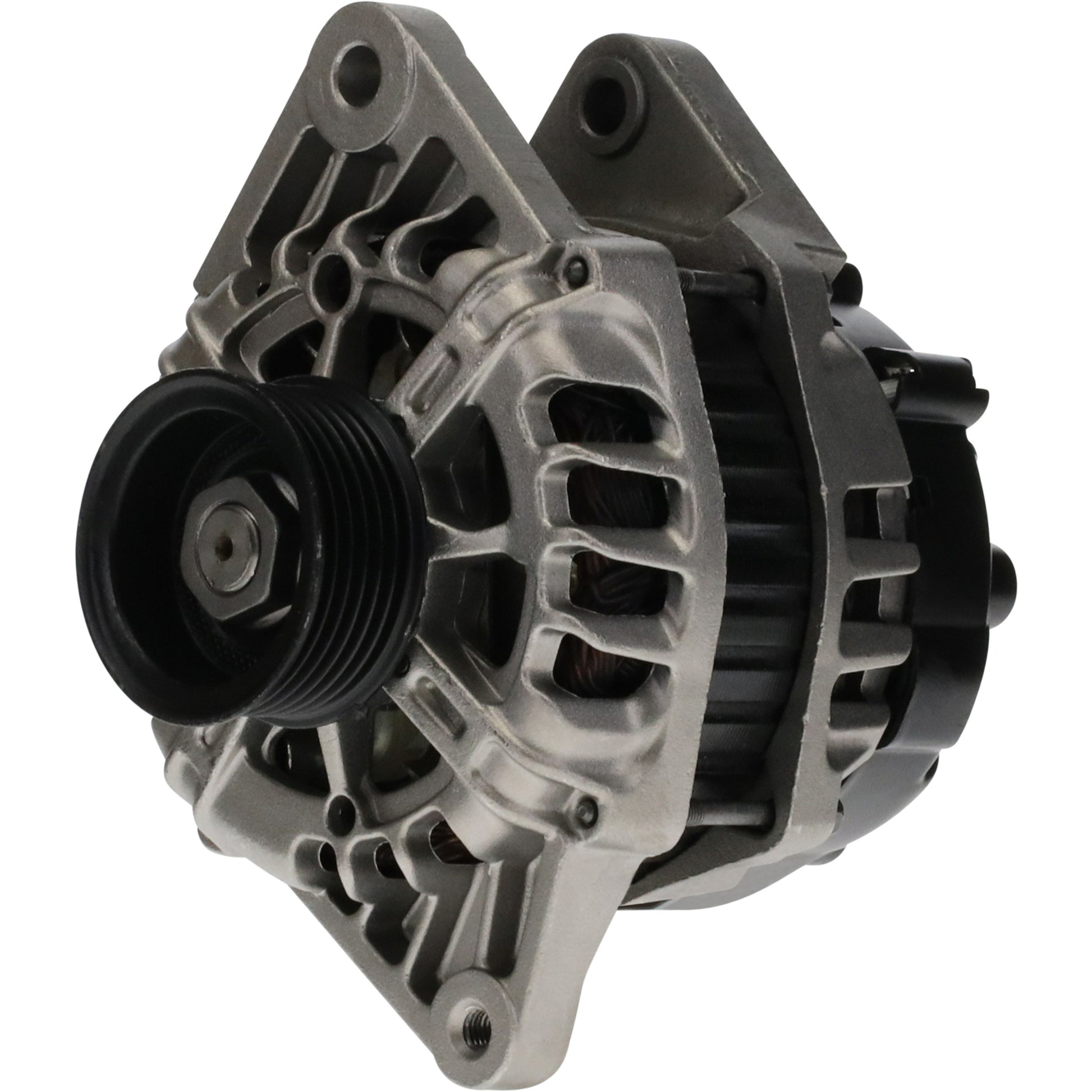 WAI Alternator 13209R image 2