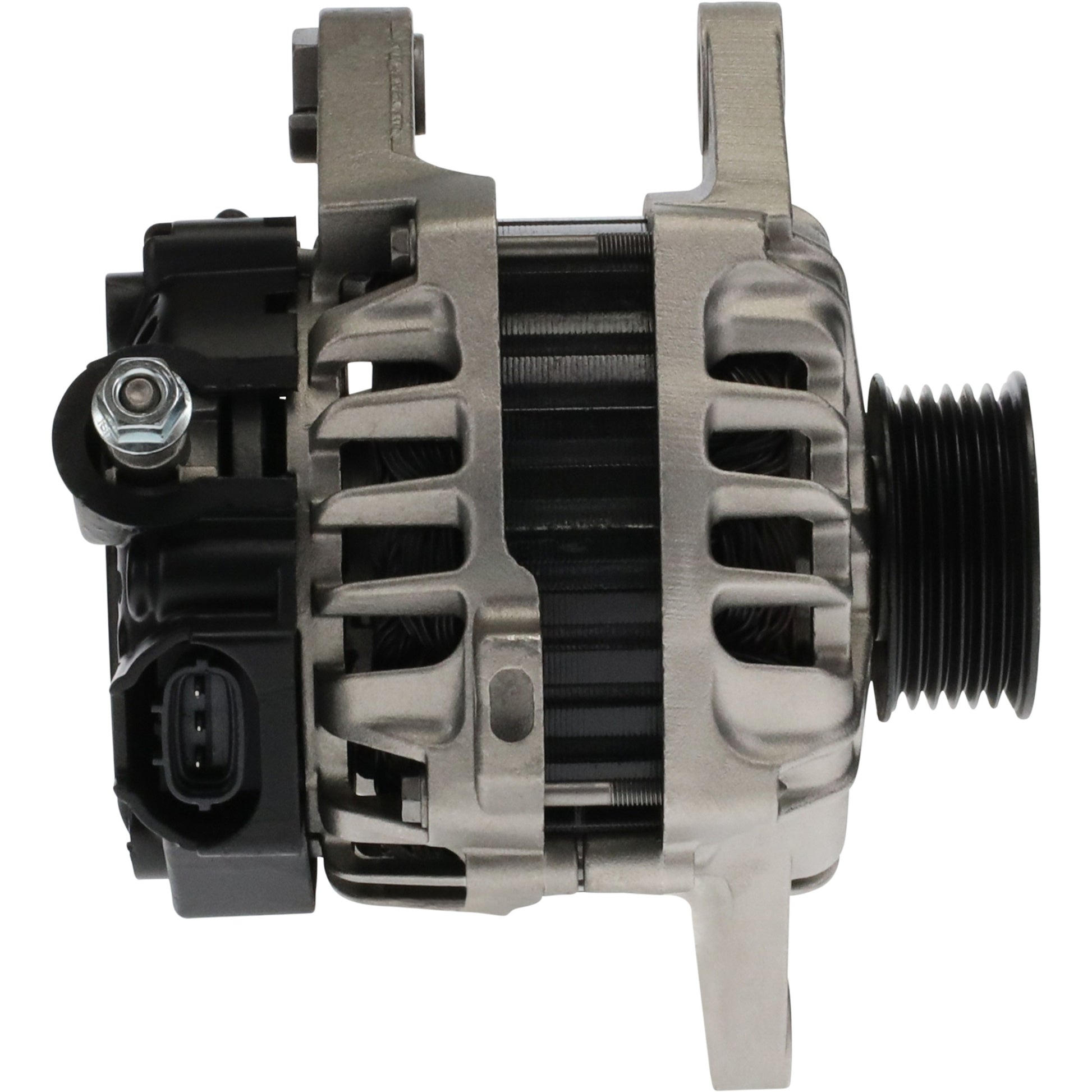 WAI Alternator 13209R image 5