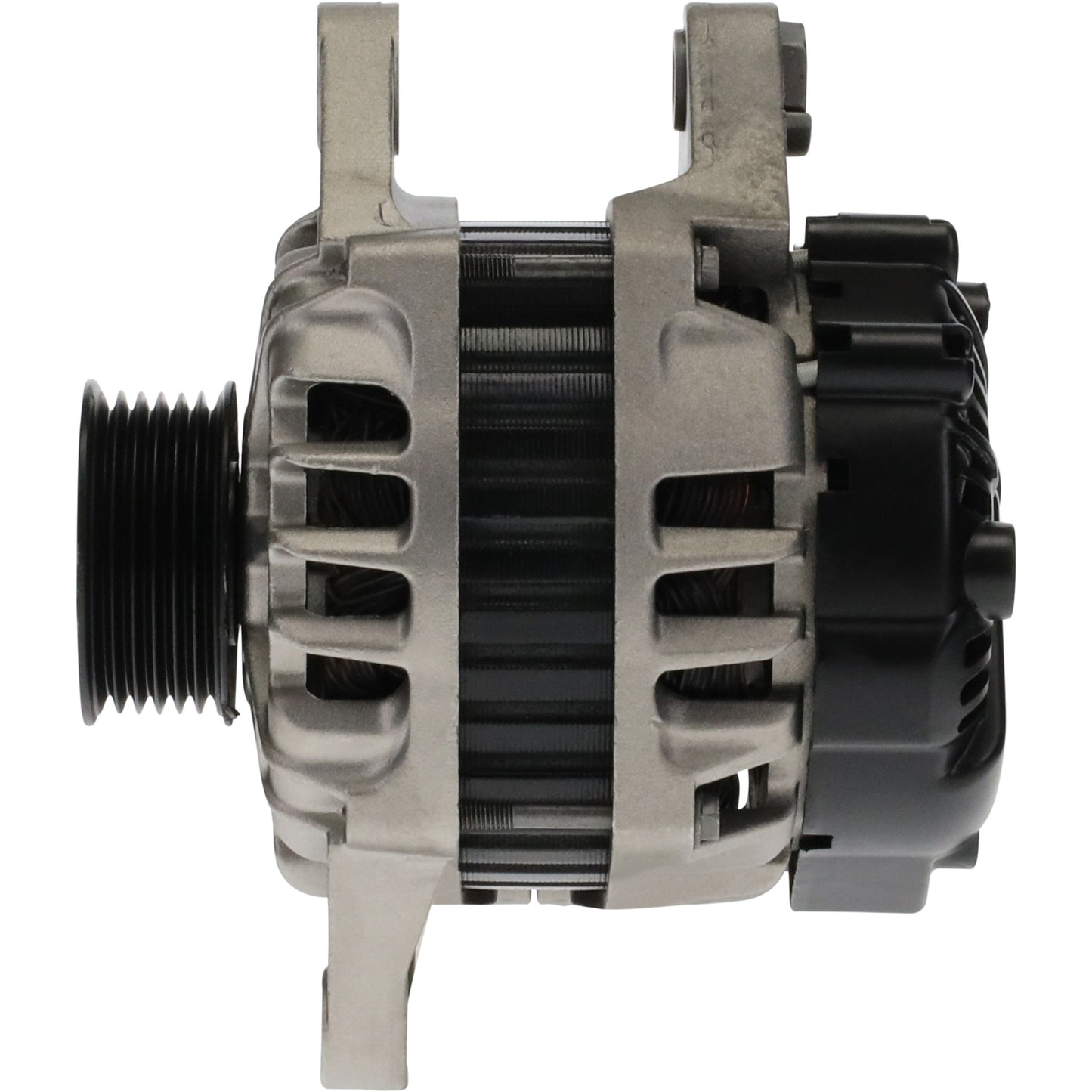WAI Alternator 13209R image 6