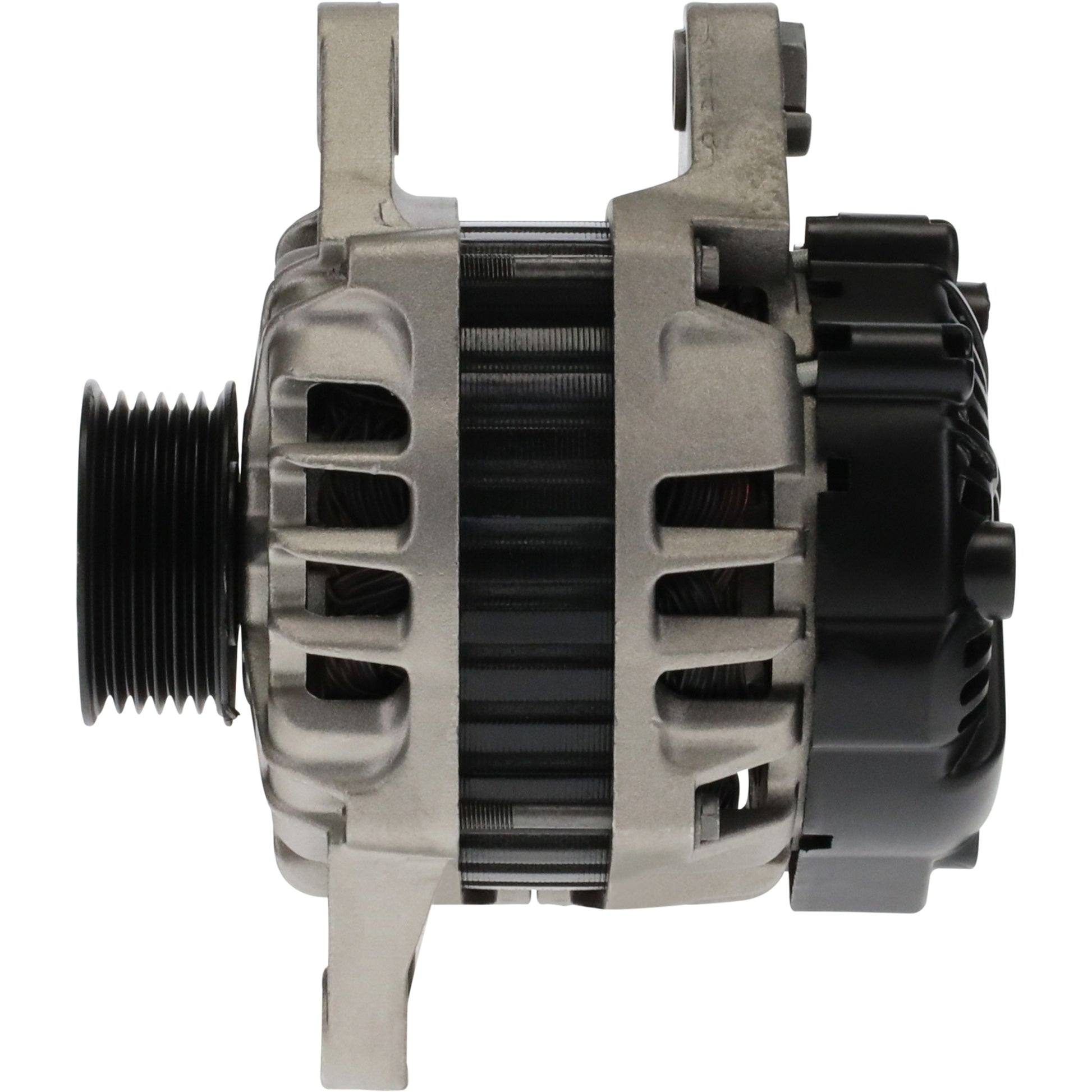 WAI Alternator 13209R image 6