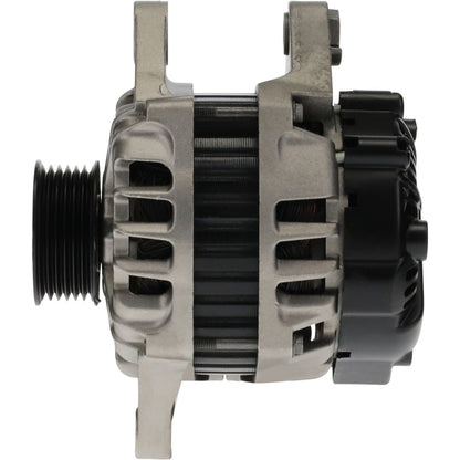 WAI Alternator 13209R image 6