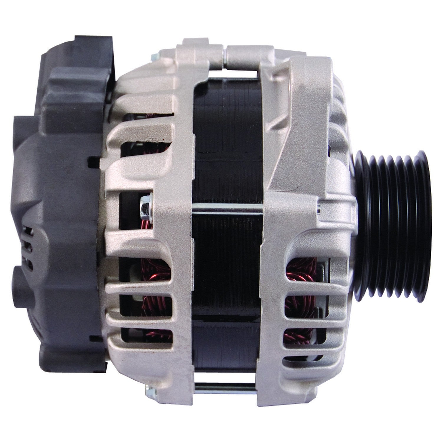WAI Alternator 13209R image 7