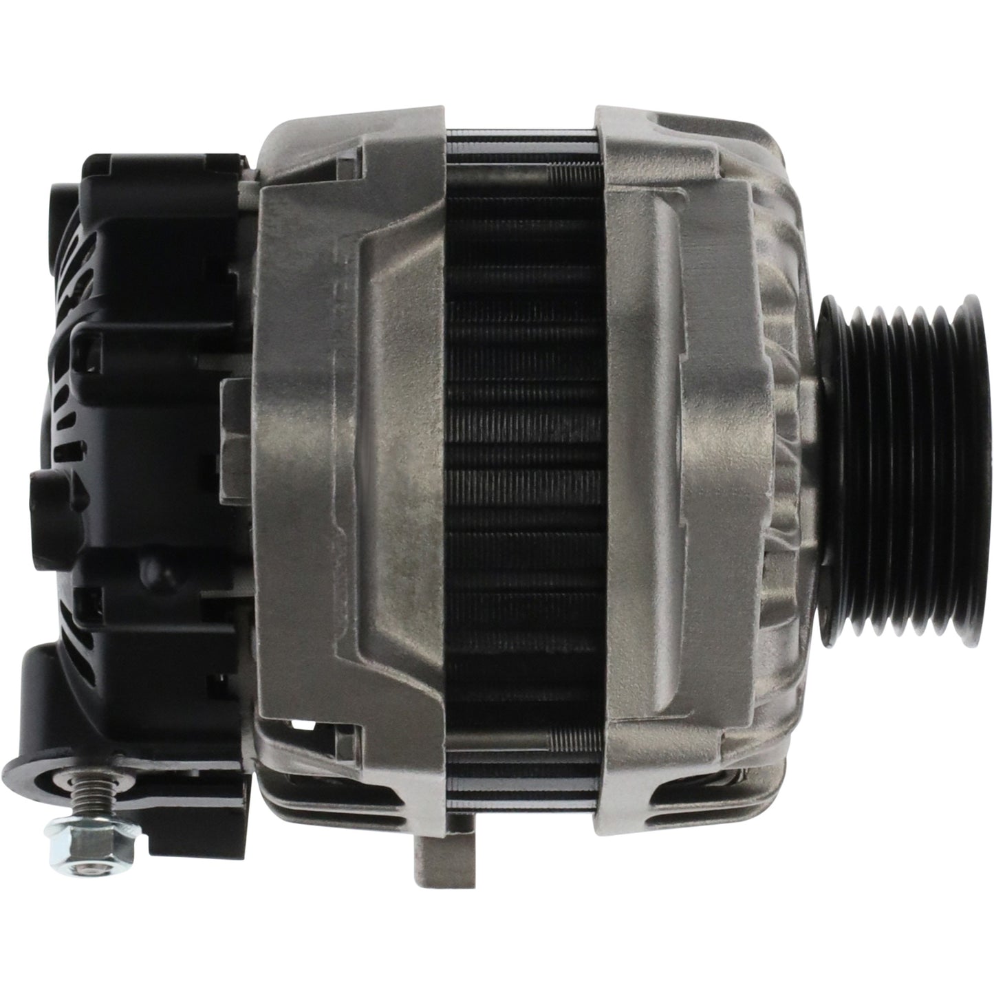WAI Alternator 13209R image 3