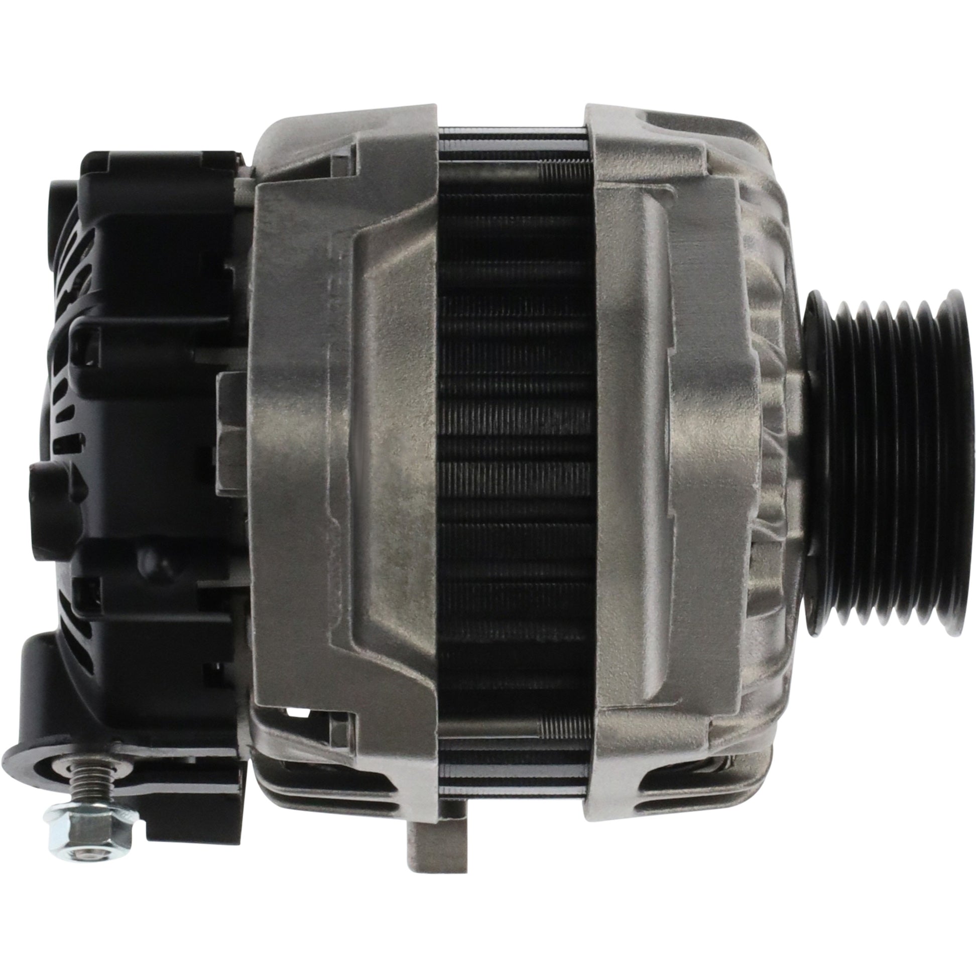 WAI Alternator 13209R image 3