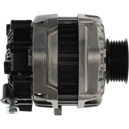 WAI Alternator 13209R image 3