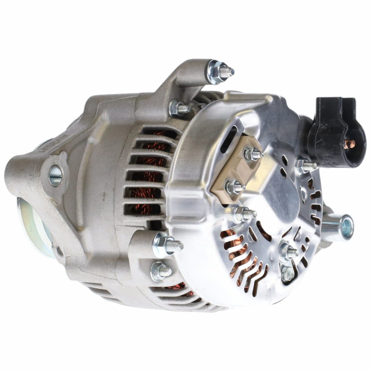 WAI 13220N