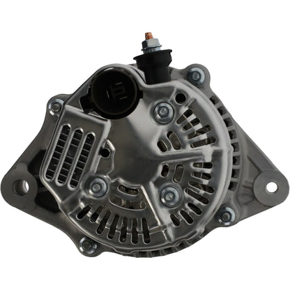 WAI 13240N image 5