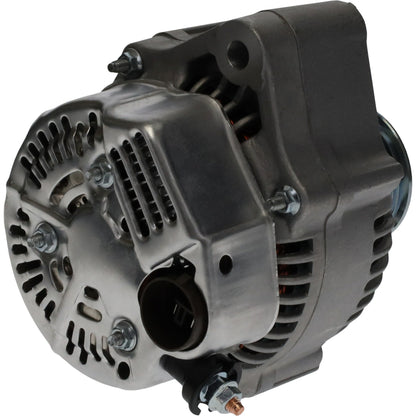 WAI 13240N image 6