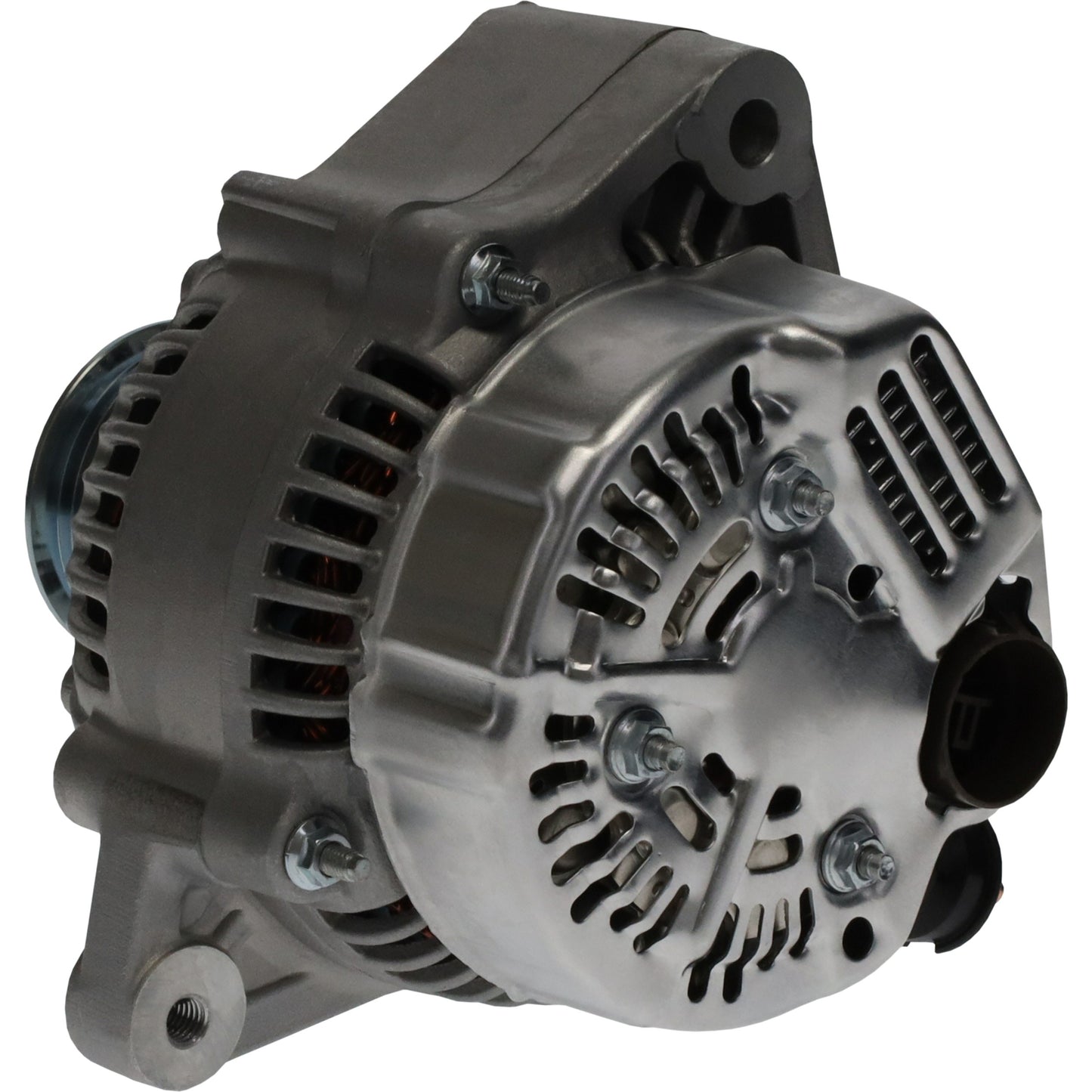 WAI 13240N image 7