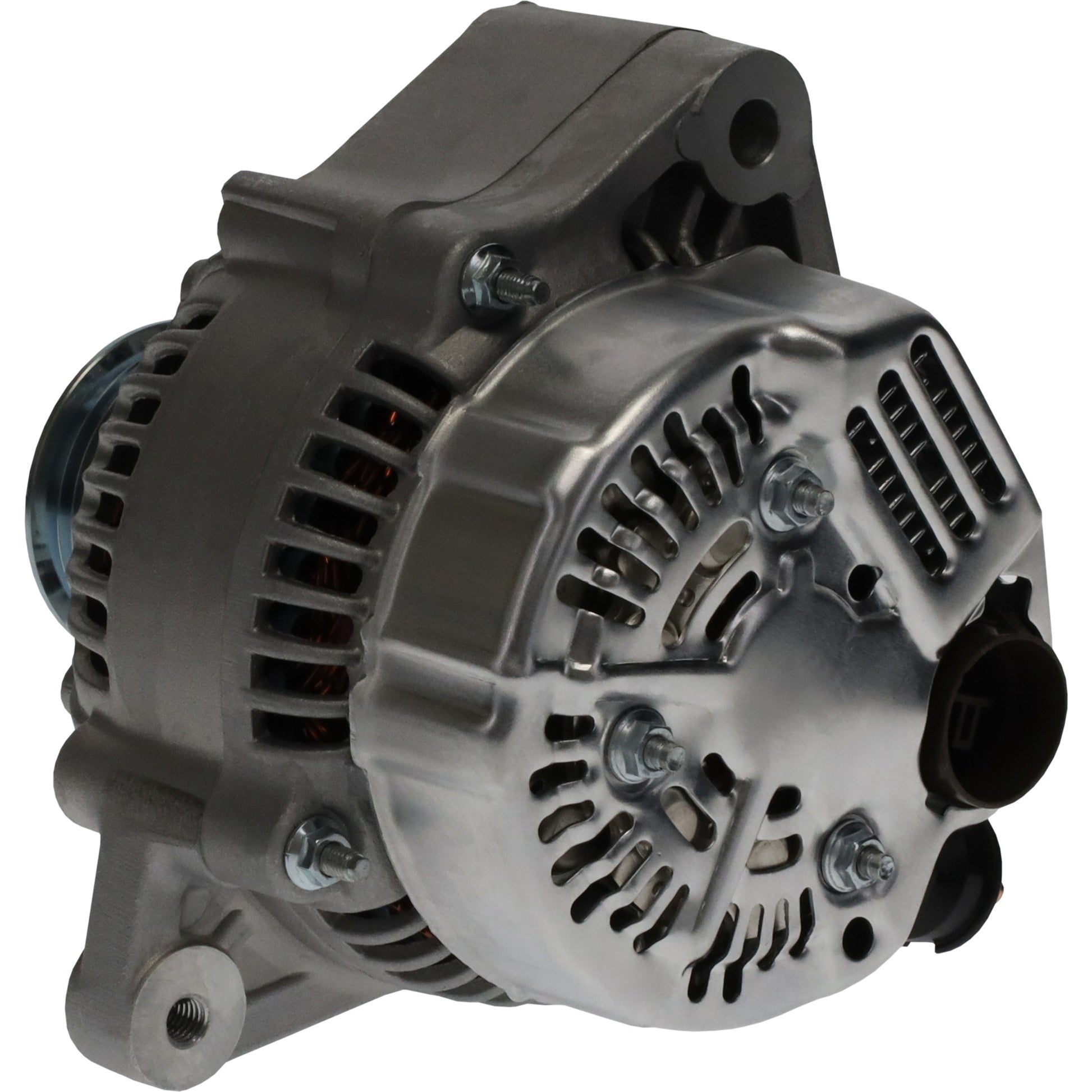 WAI 13240N image 7