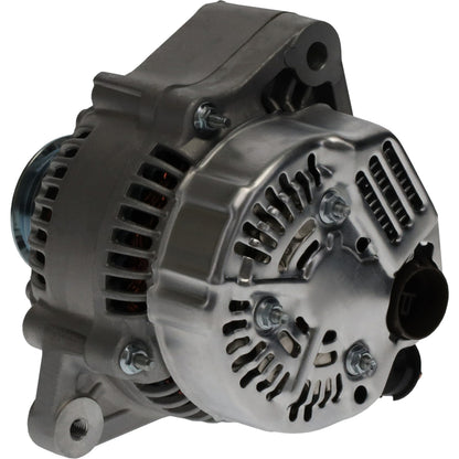 WAI 13240N image 7
