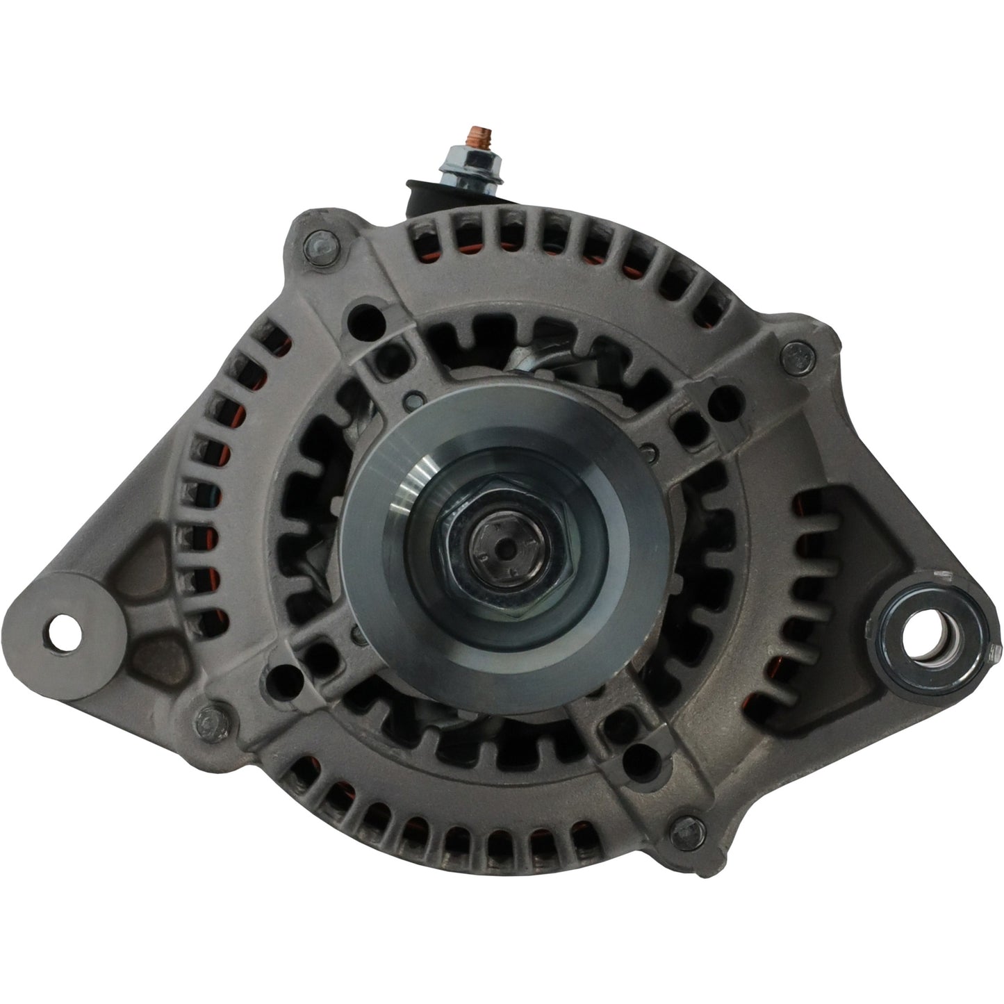 WAI 13240N main image
